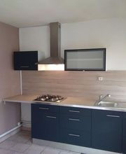 Julien Nice Rénovation image 13