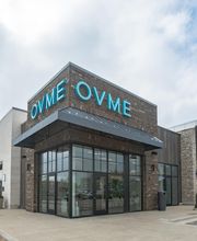 OVME image 3