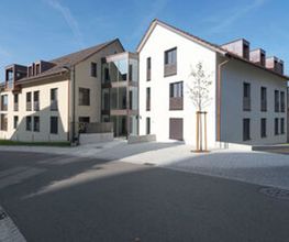 LUMO Architekten Bild 8