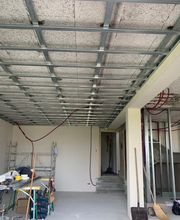 Krema GmbH - Maler- & Gipsergeschäft