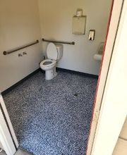 Valley Ridge Painting Services image 2