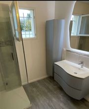 Plumbing-company image 5