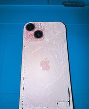 AiephoneExpress image 2
