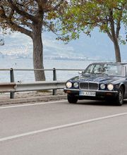 Oldtimervermittlung Werner Neu Bild 24