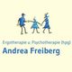 Ergotherapie Freiberg Rehabilitation und Psychotherapie