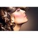Coiffure Antonella