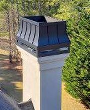 Atlanta Roofing Specialists image 15