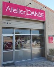 Atelier Danse image 16