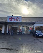 RENO Bild 11