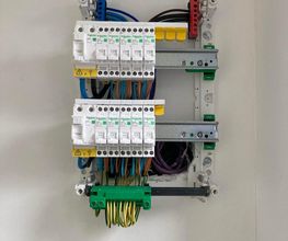 Solution Technic Electric image 6