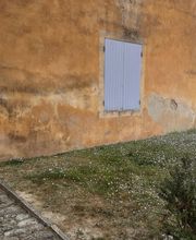 E.T.C.B. Midi image 5