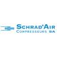 Schrad'Air Compresseurs SA
