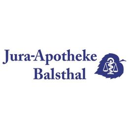 Jura-Apotheke Balsthal AG