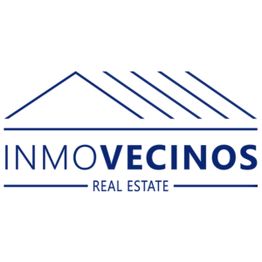InmoVecinos-logo-1.png