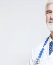 Medifuturus AG Bild 4