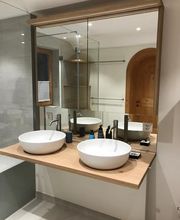 Niggli Söhne Haustechnik AG Bild 2