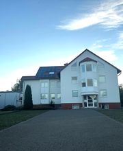 ETL - KMS Steuerberatungsgesellschaft mbH Bild 1