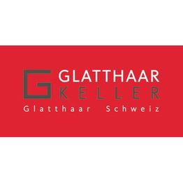 Glatthaar Keller AG
