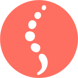 Dra. Jéssica Oliveira - Fisioterapia, Quiropraxia e Pilates