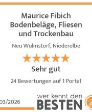 werkenntdenBESTEN.de Qualitätssiegel