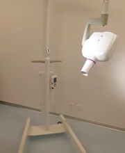 Kleintierpraxis am Obersee GmbH Bild 14