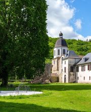 Abbaye de l'Escaladieu image 18