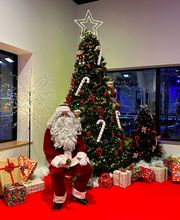 KHUB Arras à Sainte-Catherine image 10