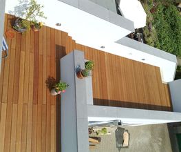 Tischlerei Gottwald Bild 3