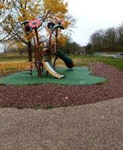 Aire de Champ l'Epée image 2