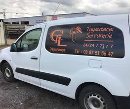Ctl SARL image 10