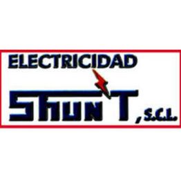 electricidad-shun-t-s.c.l.-logo.png