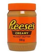 DISH ( Discount Shop) Bild 13