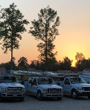 Jimmy's Plumbing & Repair image 14