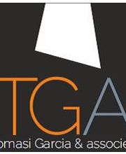 SCP TGA AVOCATS image 5
