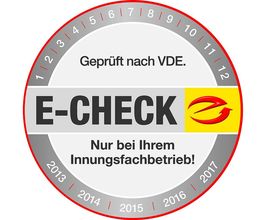 Elektro Brückmann GmbH Bild 1