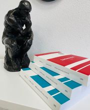 Natalia Dudareva, MLaw Bild 3