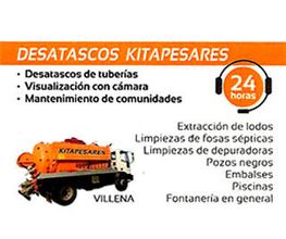 Kitapesares2.jpg