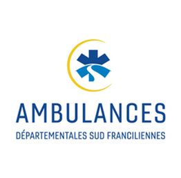 ADSF Ambulances Départementales Sud Francilien
