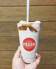 Andy's Frozen Custard image 14