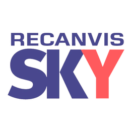 Recanvis Sky