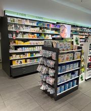 ernährung-produkte-amavita-apotheke-rigimärt