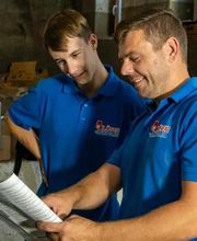Auszubildende SHK Handwerker Koblenz  (m/w/d)