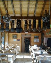 Restaurant Birchen Bild 4