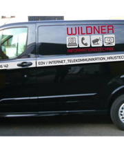 Elektrotechnik Wildner Franz Bild 1