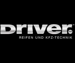 Driver Center Tuttlingen - Driver Reifen und KFZ-Technik GmbH Bild 1