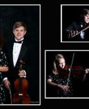 Herrmann Studio image 6