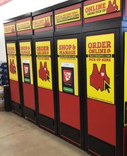 Tractor Supply Co. image 2