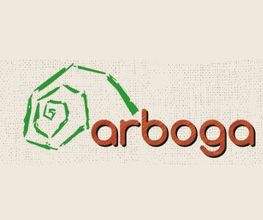 Arboga image 1