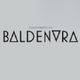 logobaldendra.jpg
