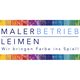 Malerbetrieb Leimen